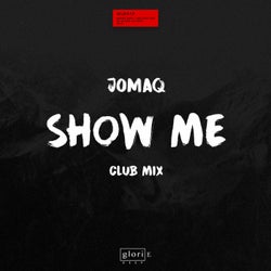 Show Me (Club Mix)