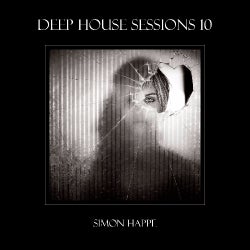 Deep House Sessions -10