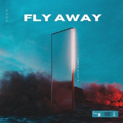 Fly Away