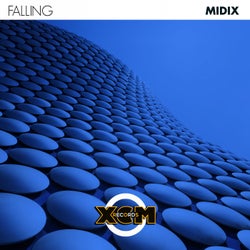 Falling