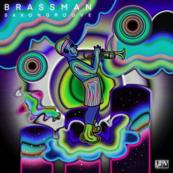 Brassman