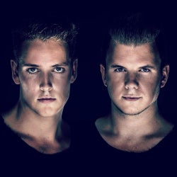 Sick Individuals Blueprint Top 10 Chart