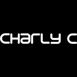 Charly C - June 2013