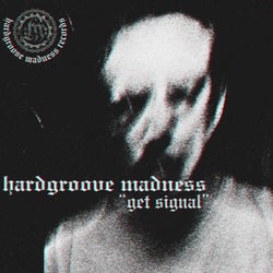 Get Signal - Original