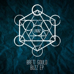 Buzz EP