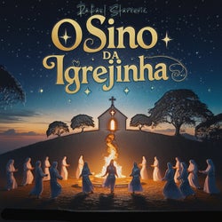 O Sino da Igrejinha