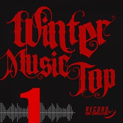 Winter Top Music 1