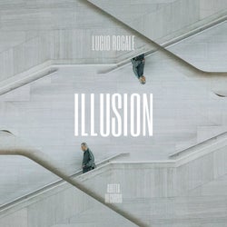 Illusion