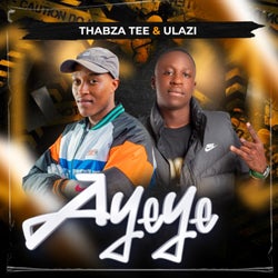 AYEYE