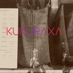 Kukuraxa I