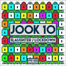 Slaughter / Lockdown