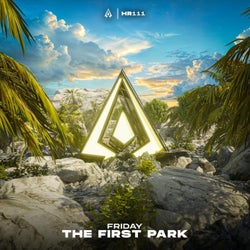 The First Park