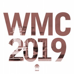 WMC 2019