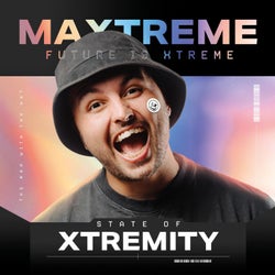 State of Xtremity (The Album)