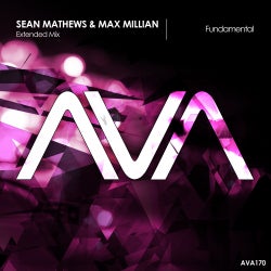 Sean Mathews "Fundamental" Essentials