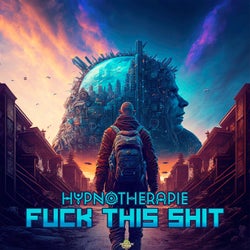 Fuck This Shit