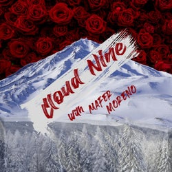 Cloud Nine (feat. Mafer Moreno)