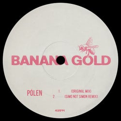 Pólen