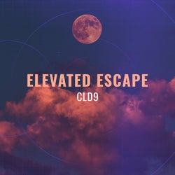 Elevated Escape