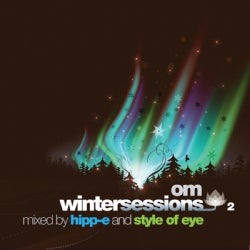 OM: Winter Sessions 2
