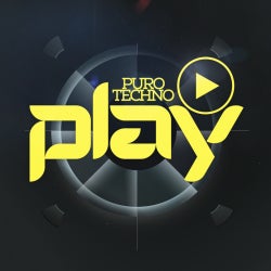 Play Puro Techno