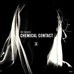 Chemical Contact