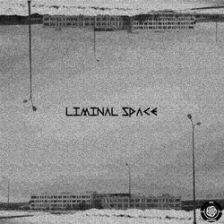 Liminal Space