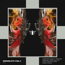 Monolith Vol.1