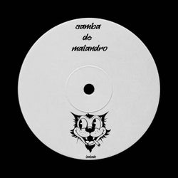 Lambada