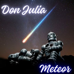 Meteor