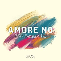 Amore No