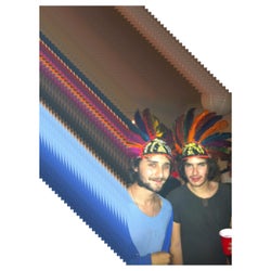 Tape Uno