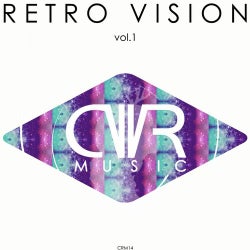 Retro Vision Vol. 1