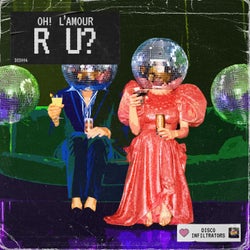 R U?