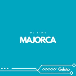 Majorca