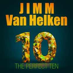 The Perfect Ten