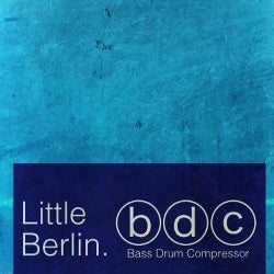 Little Berlin