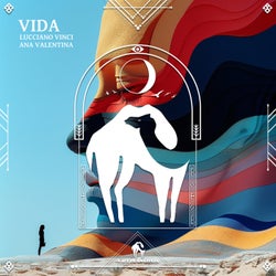 Vida