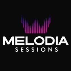 Melodia Sessions Top 10