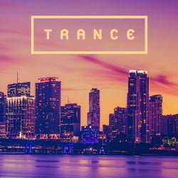 Miami Preview: Trance