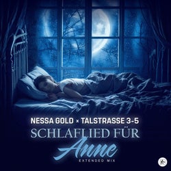 Schlaflied für Anne (Extended Mix)