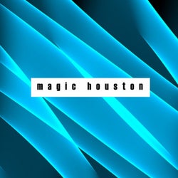 Magic Houston
