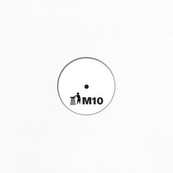 Lookin' Good (Baby Doc & SJ Remix)