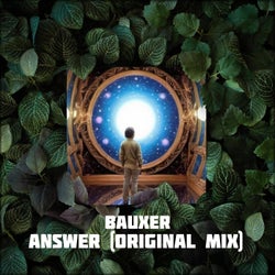 Answer (Original Mix)