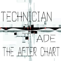 Technician - ADE The After Chart