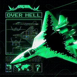 OVER HELL