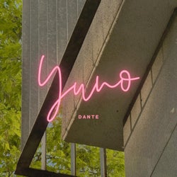 Yuno