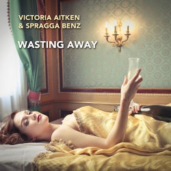 Wasting Away