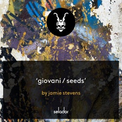 Giovani / Seeds