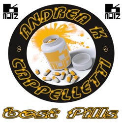 Best Pills